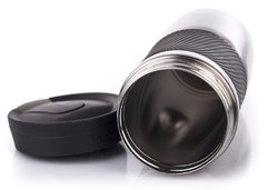 ����������� Byron gunmetal 720�� 2095635