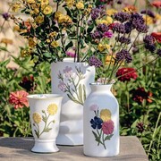 ���� Ingiardino 22�� U30848108P00