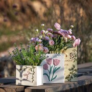 ���� Ingiardino 22�� U30848108P00