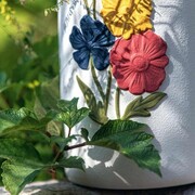 ���� Ingiardino 19�� U30847108P00