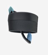 ����������� Byron gunmetal 720�� 2095635