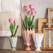 ���� Crocus pink 21�� U30883108A93