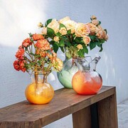 ���� Estroso 17�� U30980109A85