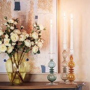 ���������� Allacorte 24,5�� U30955098E84