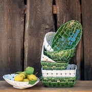 ����������� Intrecciata 27�24�� U30856241A83