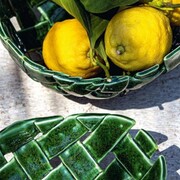 ���������� Intrecciata 38�21�� U30858241A83