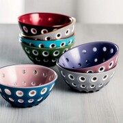 �������� Le Murrine �����-������� 25�� 279425292