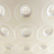 �������� Le Murrine ����� 20�� 279420294