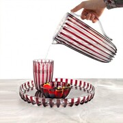 ������ ��� ���� � ���� Dolcevita ������� 470�� 12390277