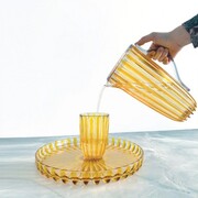 ������ ��� ���� � ���� Dolcevita �������� 470�� 12390151