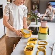 ��������� ������� Store&More ������ 450�� 170719236