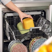 ��������� ������� Store&More ��������� 975�� 170720253