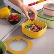 ��������� ������� Store&More ������ 1,55� 170723236