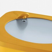 ��������� �������� Store&More ������� 2,8� 17024251