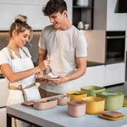 ��������� �������� Store&More ������� 2,8� 17024251