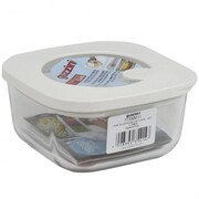 ��������� ������� Store&More ���������� 410�� 11330011