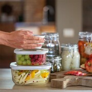 ��������� ������� Store&More ���������� 410�� 11330011