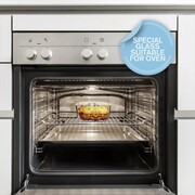 ��������� ������� Store&More ���������� 410�� 11330011