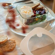 ��������� ������� Store&More ���������� 965�� 11330111