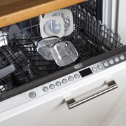 ��������� ������� Store&More ���������� 965�� 11330111