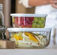 ��������� �������� Store&More �������� 1,9� 11330211