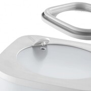 ��������� �������� Store&More �������� 1,9� 11330211