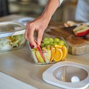 ��������� �������� Store&More �������� 1,9� 11330211