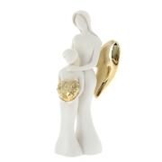 ��������� ����� � ������� 26�� 4252/751