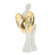 ��������� ����� � ������� 12,5�� 4251/751