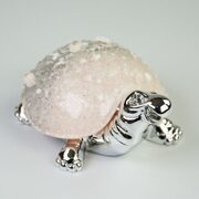 ��������� �������� 12�� 57101/4