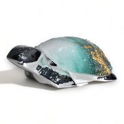 ��������� �������� 18�14�� 3396/867