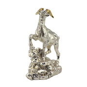 ��������� ������ �� ����� 16�� D3166