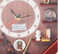 ���� ����������� ��������� 22�� 001.668/1