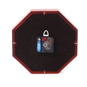 ���� ����������� ��������� 22�� 001.668/1