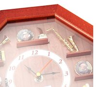 ���� ����������� ��������� 22�� 001.668/1