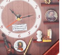 ���� ����������� ��������� 22�� 001.668/1