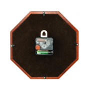 ���� ������� ��������� 22�� 001.668/3