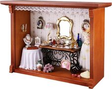 ̳������� ���������� 26,5�10,5�18,5�� 001.707/7