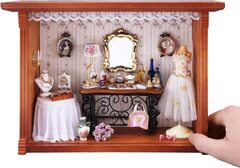 ̳������� ���������� 26,5�10,5�18,5�� 001.707/7