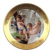 ������ ����������� Angels 25�� 25-GB-1450