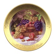 ������� ������������ Astoria 25�� 25-GB-1544