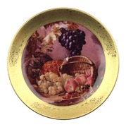 ������� ������������ Astoria 25�� 25-GB-1544