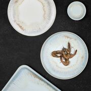 ������� ��� ����� Wave 25�� WE-GT-25-CK