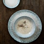 ������� �������� Vista 21�� VIS-ZT-21-DZ