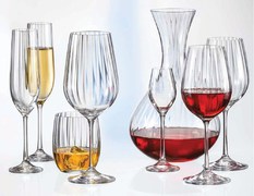 ����� ������� ��� ����������� Waterfall ��� ������ 190�� 40729/00022/190/6