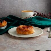 ������� �������� Antico 21�� AN-ZT-21-DZ