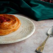 ������� �������� Antico 21�� AN-ZT-21-DZ