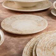 ������� �������� Antico 23�� AN-ZT-23-DZ