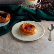 ������� �������� Antico 23�� AN-ZT-23-DZ