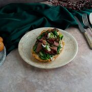 ������� ��������� Antico 25�� AN-ZT-25-DZ